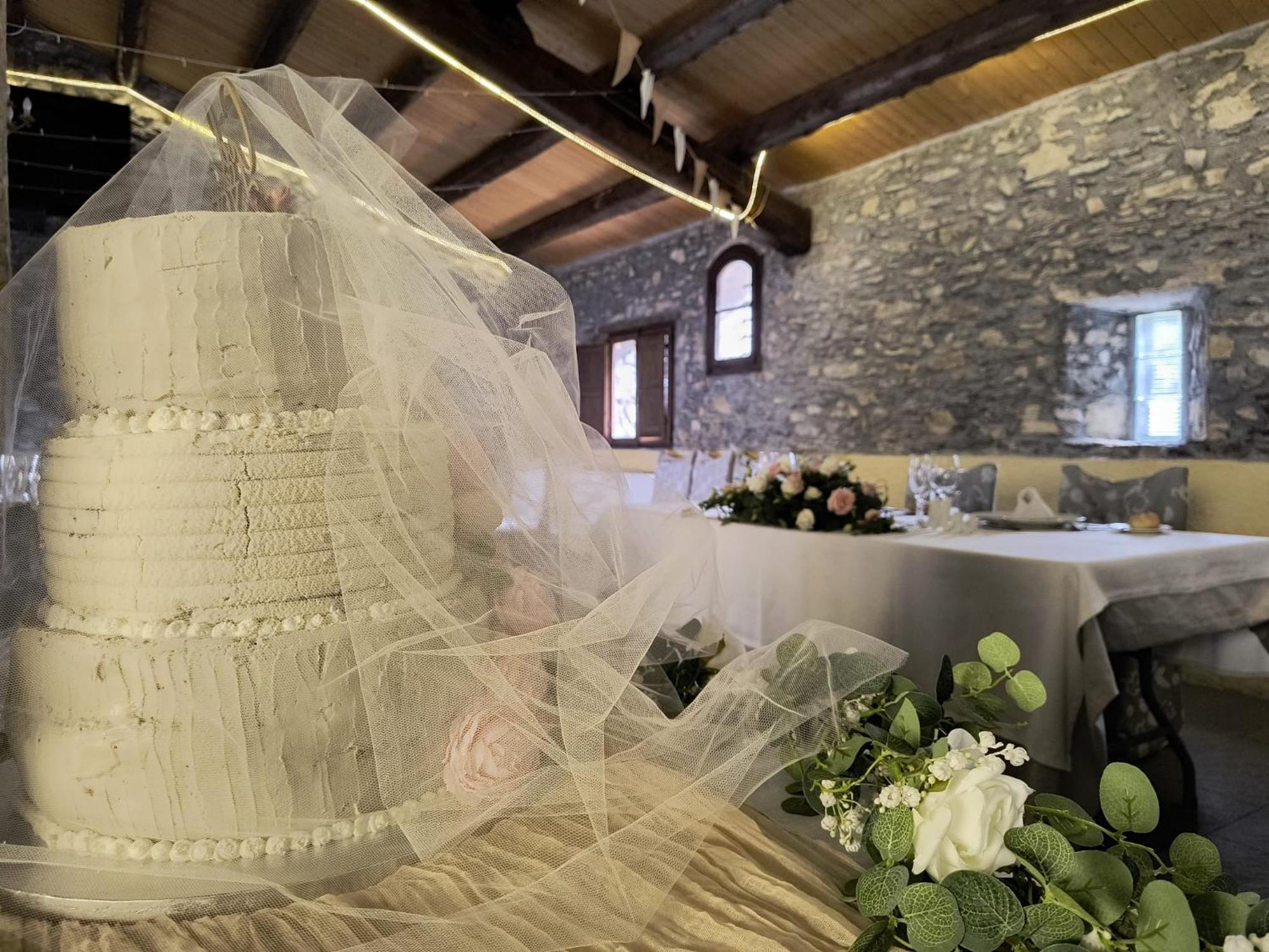 Hostal Rural Mas Blanc San Martín de Centellas Εξωτερικό φωτογραφία