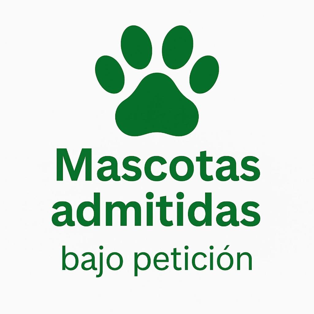 Hostal Rural Mas Blanc San Martín de Centellas Εξωτερικό φωτογραφία