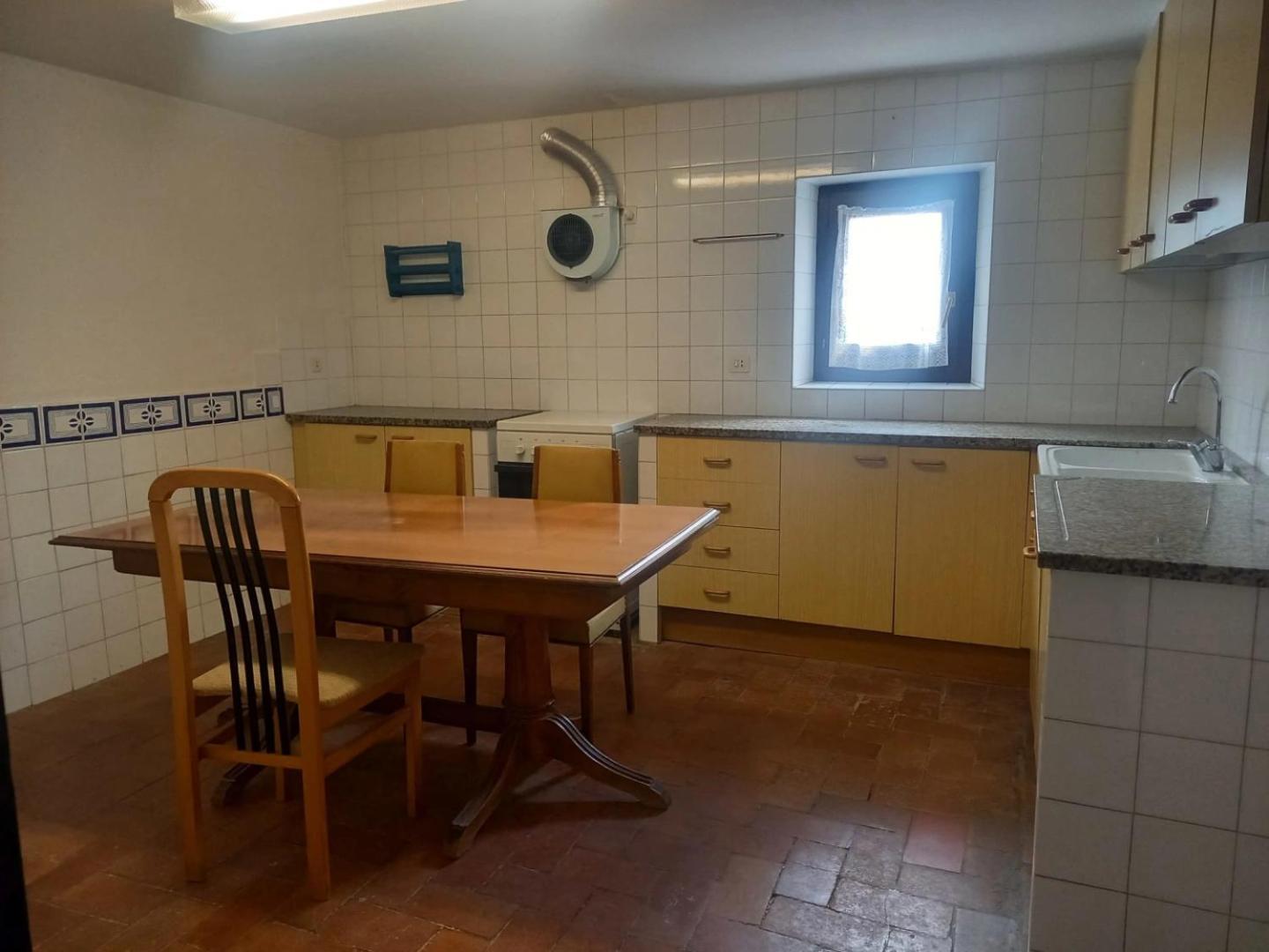 Hostal Rural Mas Blanc San Martín de Centellas Εξωτερικό φωτογραφία