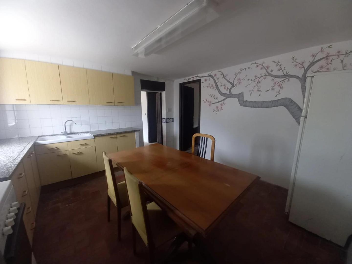 Hostal Rural Mas Blanc San Martín de Centellas Εξωτερικό φωτογραφία